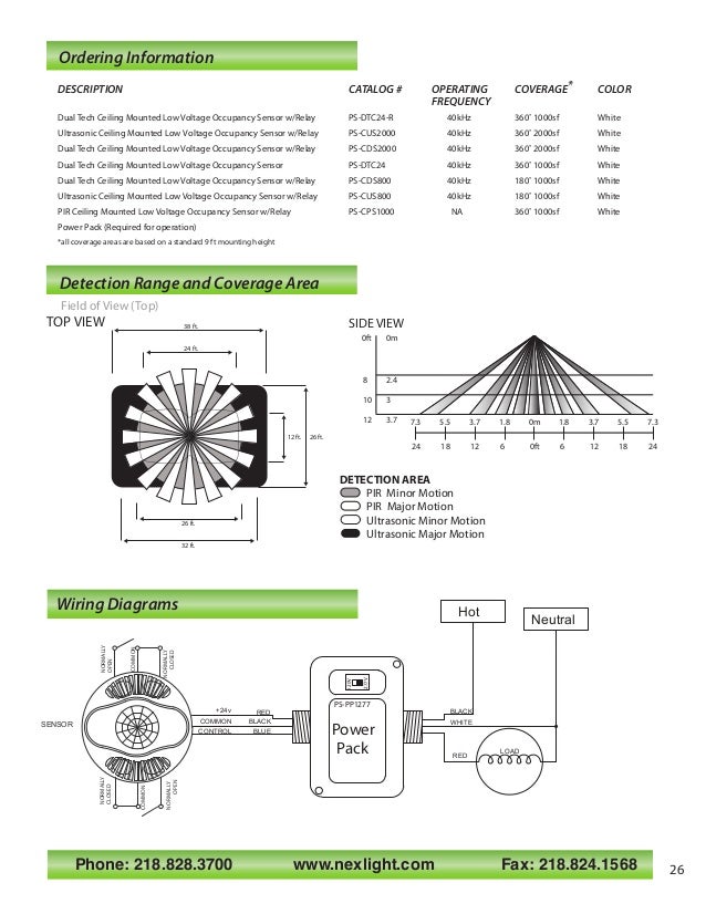 wiring diagram for cooper os310u cooper lighting diagrams wiring diagram for cooper os310u cooper lighting diagrams
